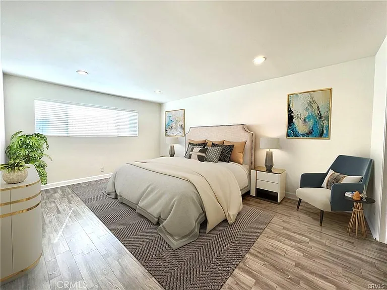 4637 Willis Ave #110 — Photo 2
