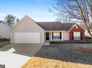 210 Summer Hill Cir, Stockbridge, GA 30281
