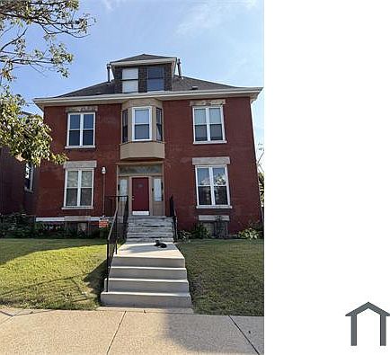 1st image of 5206 Vernon Ave #2E