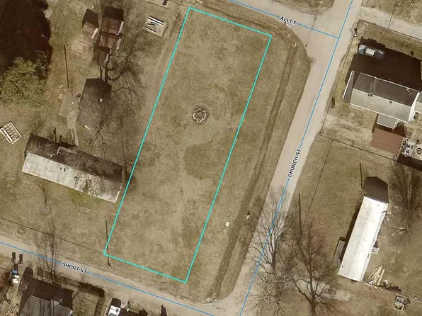 0 Short St, Owensboro, KY 42301