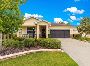 9642 SW 95th Loop, Ocala, FL 34481