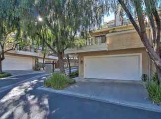 2034 Lost Lake Pl, Martinez, CA 94553