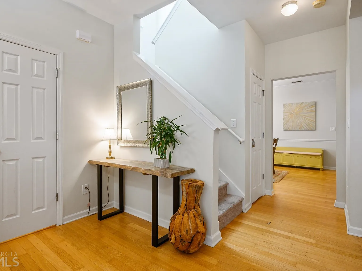3 bed, 2.5 bath, $4,613 — Photo 4