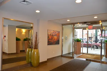 Rented by Vassiliou Group