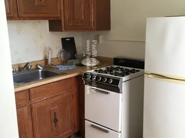 345 Pleasant St #2, Malden, MA 02148