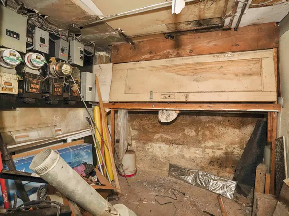 639 Hegeman Avenue image 9 of 43