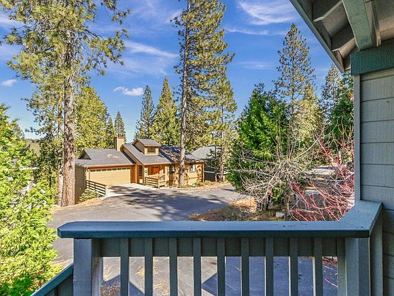 4th image of 252 Mill Creek Cir