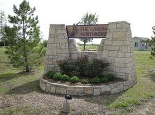 6176 Northridge Ct, Augusta, KS 67010