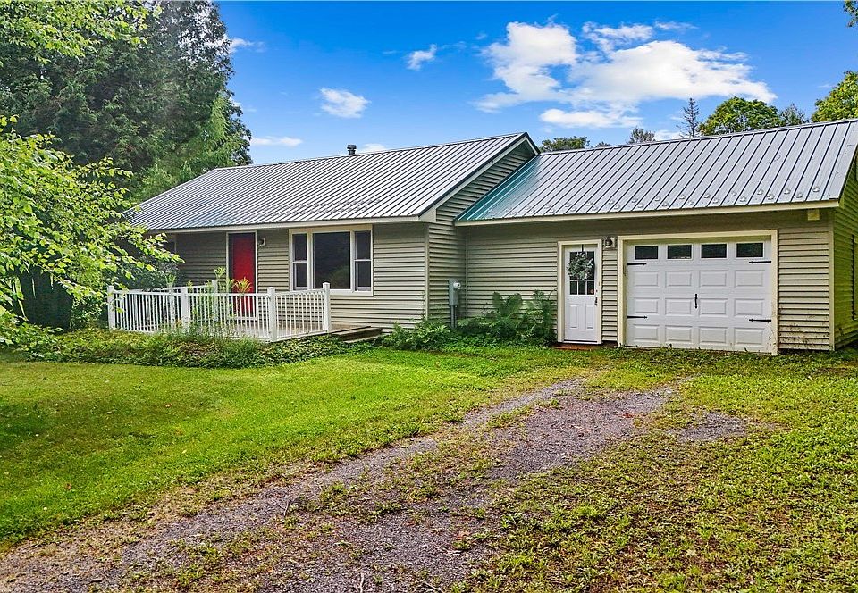 1st image of 10788 Dayton Rd
