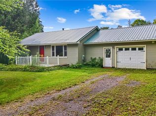 10788 Dayton Rd, Remsen, NY 13438
