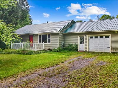10788 Dayton Rd, Remsen, NY, 13438