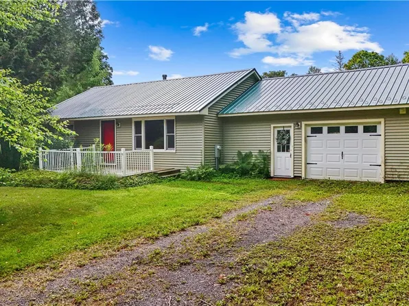 10788 Dayton Rd, Remsen, NY 13438