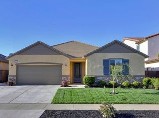 8541 Canary Pine Way, Elk Grove, CA 95757