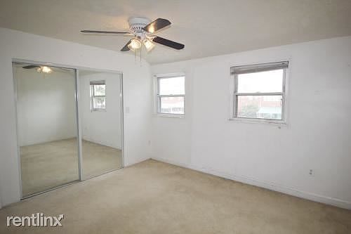 0004_1451766999_medium