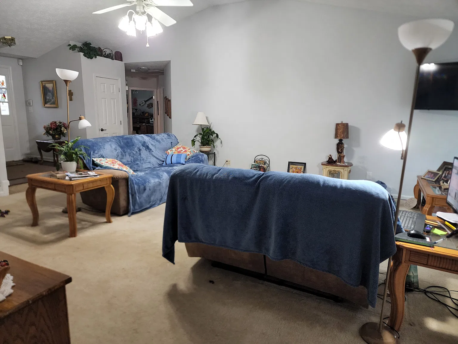2603 River Rock Ct — Photo 3