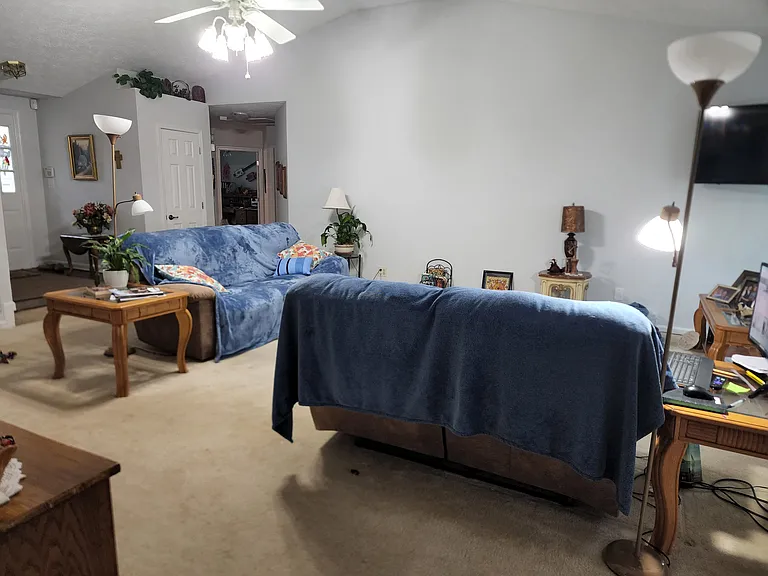 2603 River Rock Ct — Photo 3