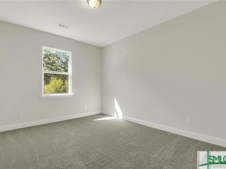 157 Lower Creek Dr #1 — Photo 27