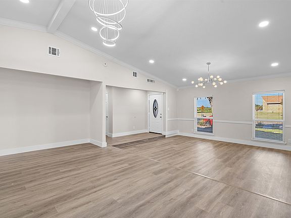 4th image of 2008 E Peters Colony Rd