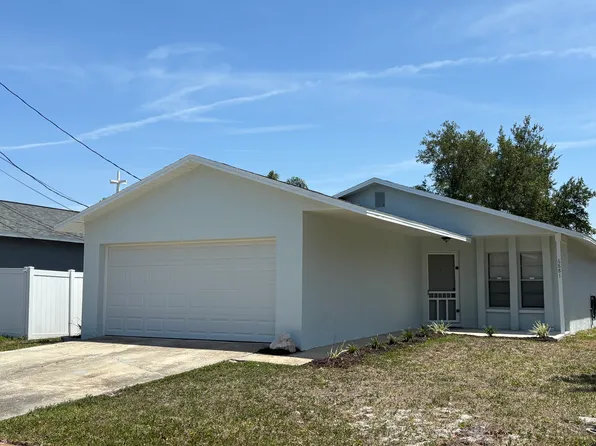 6881 46th St N, Pinellas Park, FL 33781