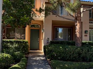 2103 Ladrillo Aisle, Irvine, CA 92606