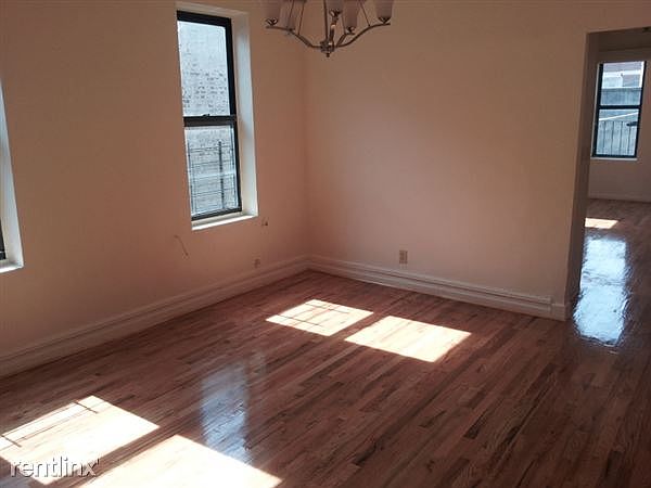 181 Clarkson Ave (E6) A