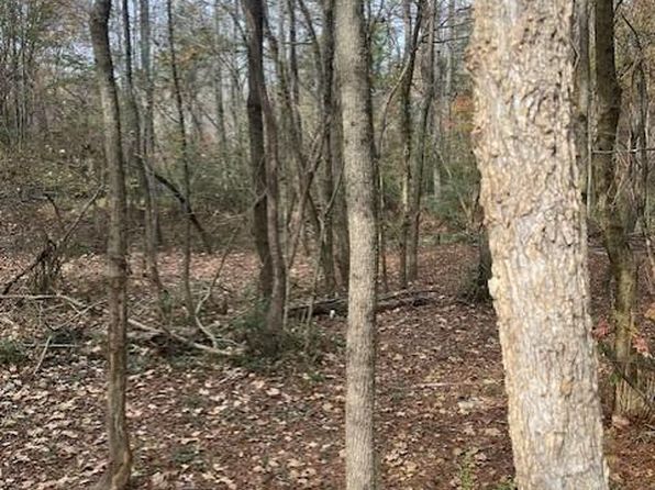0 Old Bill Cook Rd 5.3 Acres, College Park, GA 30349