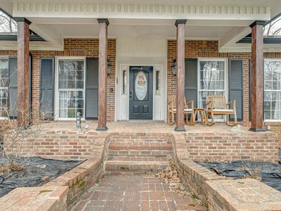 121 Trail Ridge Dr, Hendersonville, TN, 37075