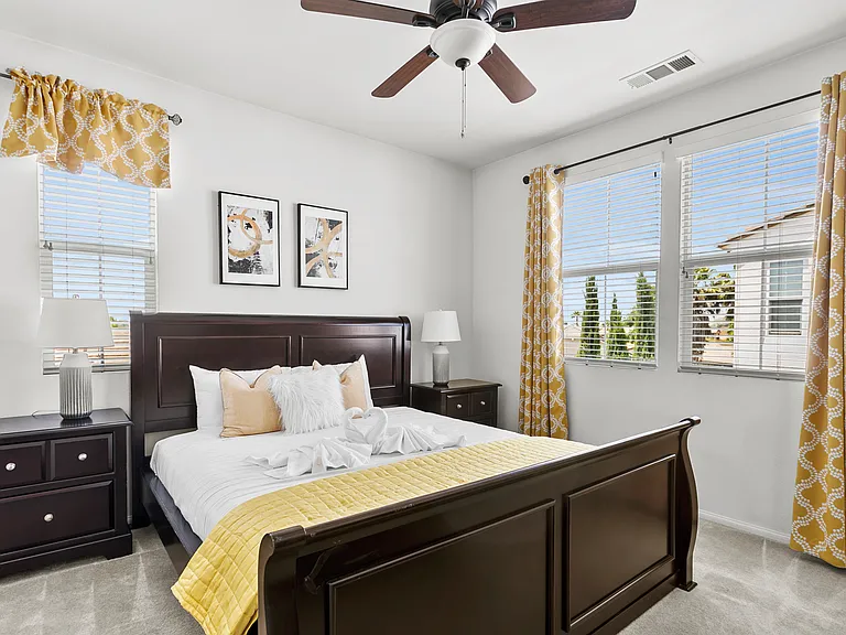 6397 Peacock Ct — Photo 5