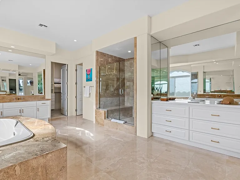49584 Montana Way — Photo 18