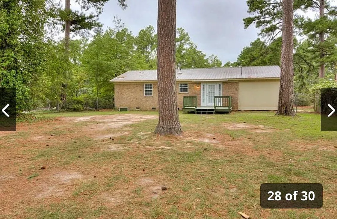 3 bed, 1.5 bath, 1014 sqft, $1,400 — Photo 2