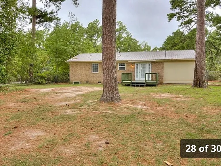 234 Flowing Wells Rd — Photo 2