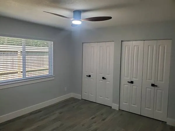 5407 Sherrylee Ln — Photo 17