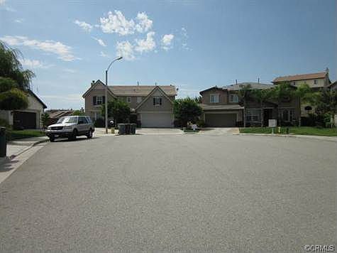 1st image of 35877 Bingley Ct