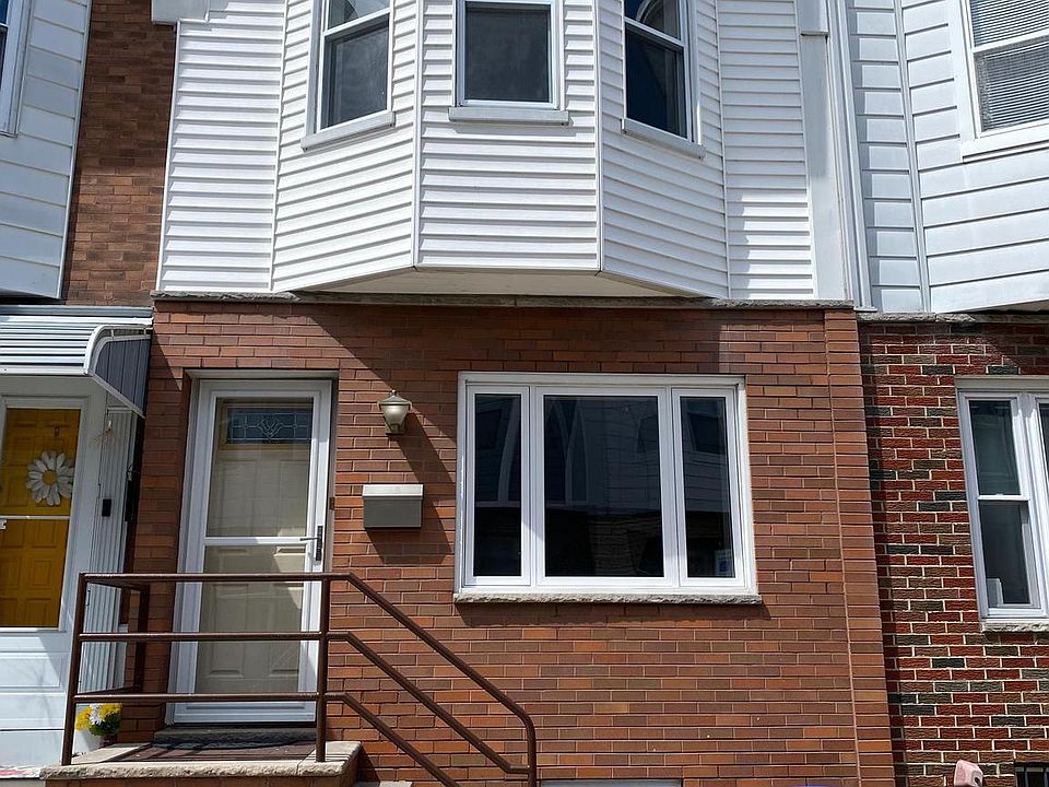 1st image of 2604 S Iseminger St