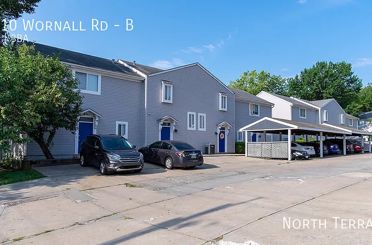 9718 Wornall Rd — Photo 6