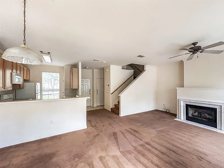 4620 W William Cannon Dr #5 — Photo 6