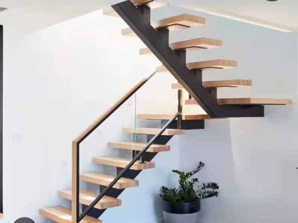 1217 Columbine St #B