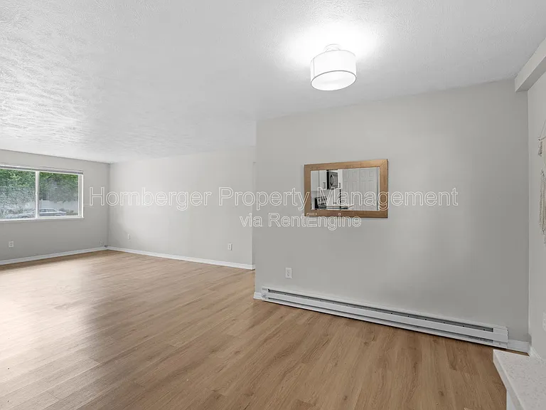 3816 S Bowdish Rd — Photo 14