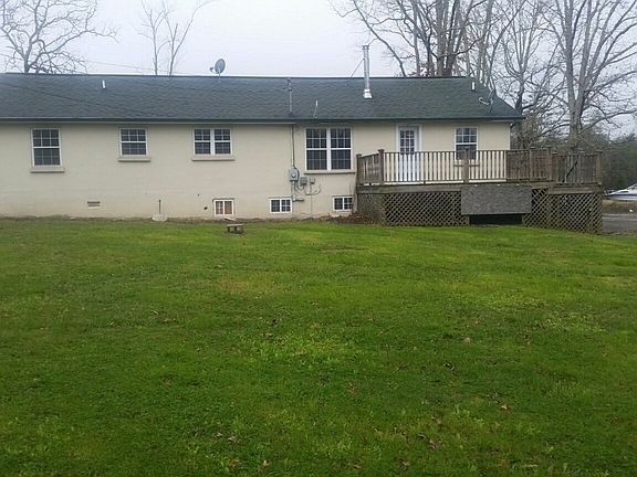 5th image of 32 Old Homestead Hwy