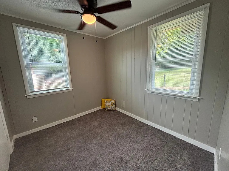 1409 Laboratory Rd — Photo 12