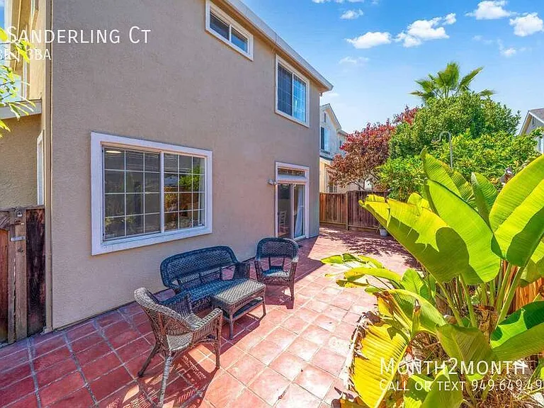 3 Sanderling Ct — Photo 43