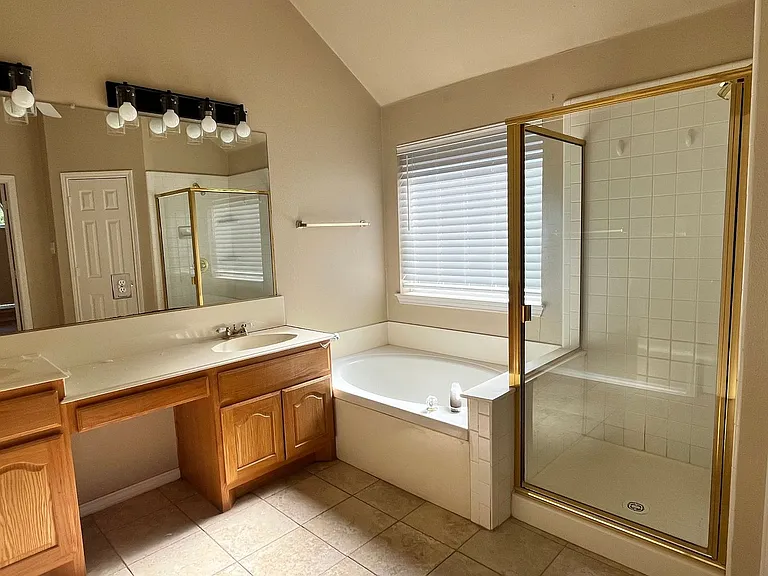2508 Trailwest Ln — Photo 19