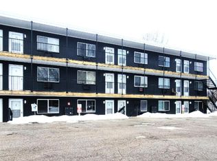 2547 Manchester Rd APT 5, Akron, OH 44319