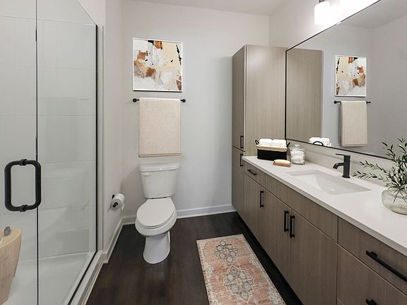 4th image of 1720 Nuccio Pkwy #428