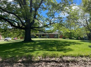 11466 Foley Rd, Fenton, MI 48430