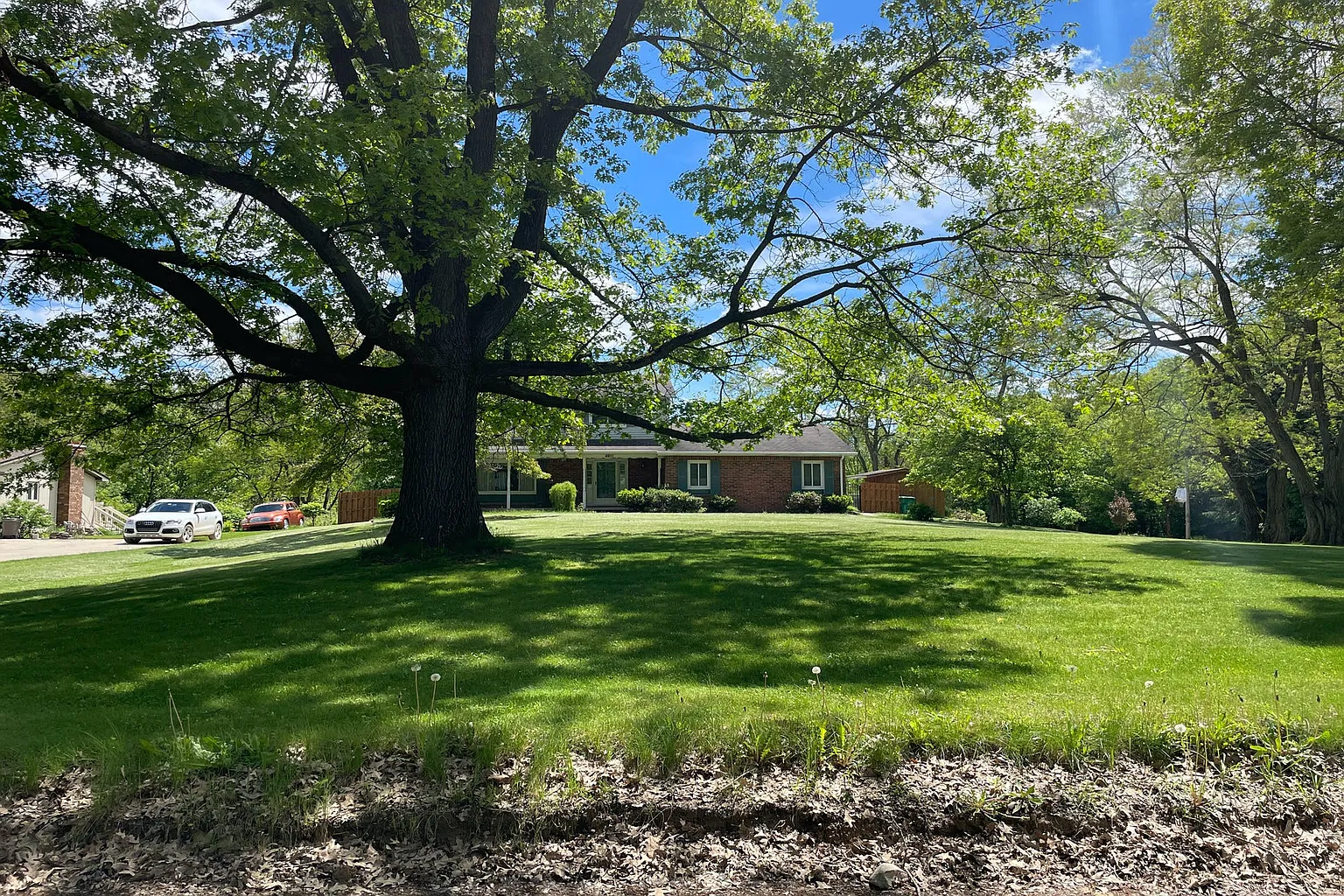 11466 Foley Rd photo 1