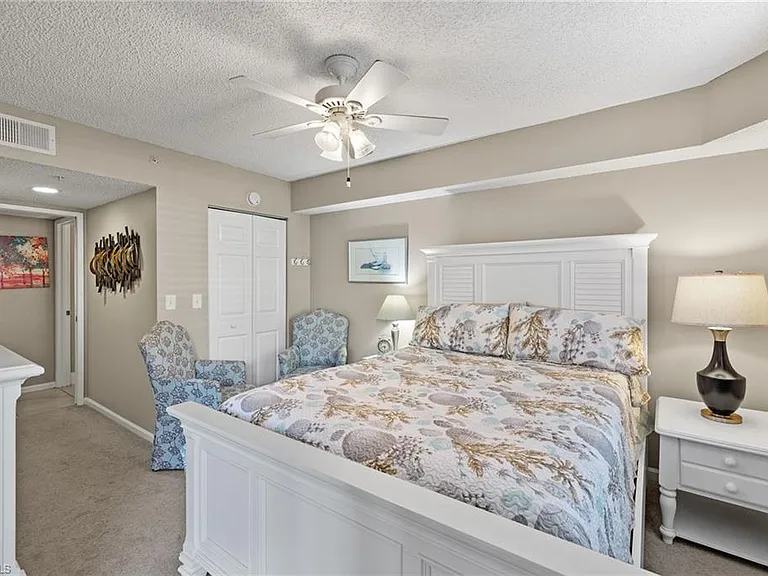 1835 Florida Club Cir #3103 — Photo 16