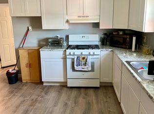351-357 Bedford St #2E, Fall River, MA 02720