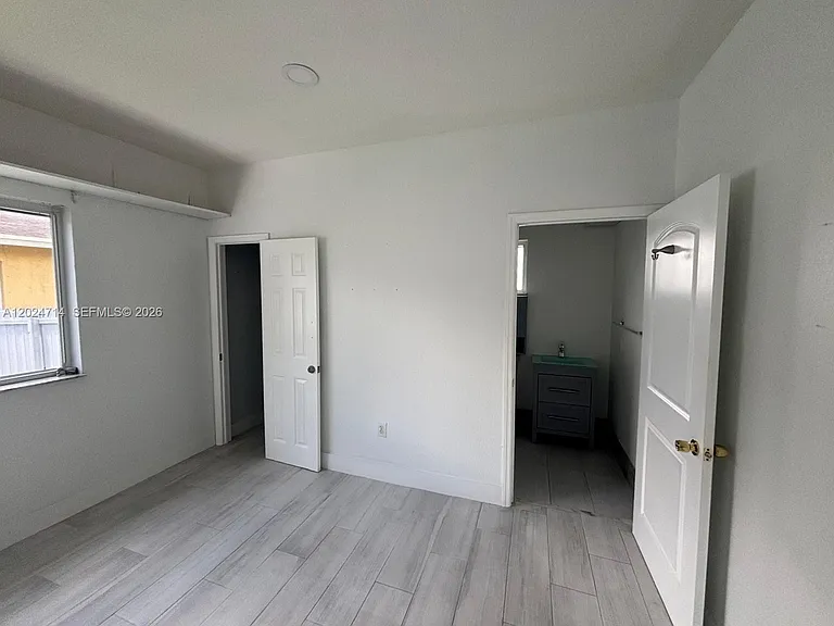 26514 SW 138th Ave — Photo 4