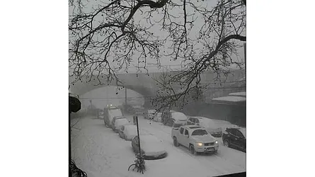 Sold by Manhattan Boutique Real Estate